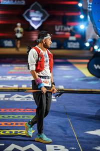 BIB: 107
                            <button type="button" onclick="openModal(22758394)" class="btn btn-primary btn-sm float-right btn-popup" data-toggle="modal" data-target=".modal-high-quality">
                        <i class="fas fa-shopping-cart"></i> Add to Cart
                    </button>
                                            <button type="button" onclick="isThisMe(22758394, true)" class="btn btn-success btn-sm float-right btn-popup btn-isme hidden" data-toggle="tooltip" data-placement="bottom" title="นี่คือรูปของคุณใช่ไหม คลิกที่นี่เพื่อเอาเข้าอัลบั้ม">
                        <i class="fas fa-plus"></i> Add to album
                    </button>
                    <button type="button" onclick="isThisMe(22758394, false)" class="btn btn-warning btn-sm float-right btn-popup btn-isnotme hidden">
                        <i class="fas fa-ban"></i> Remove from album
                    </button>